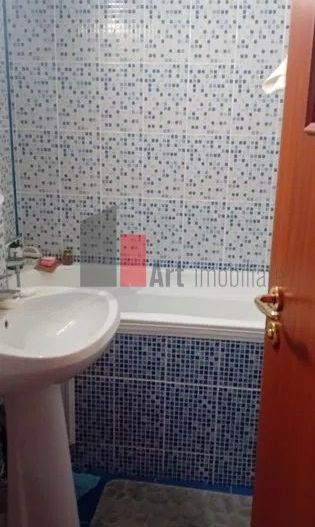 Apartament 3 cam.  Domenii - Poză 6