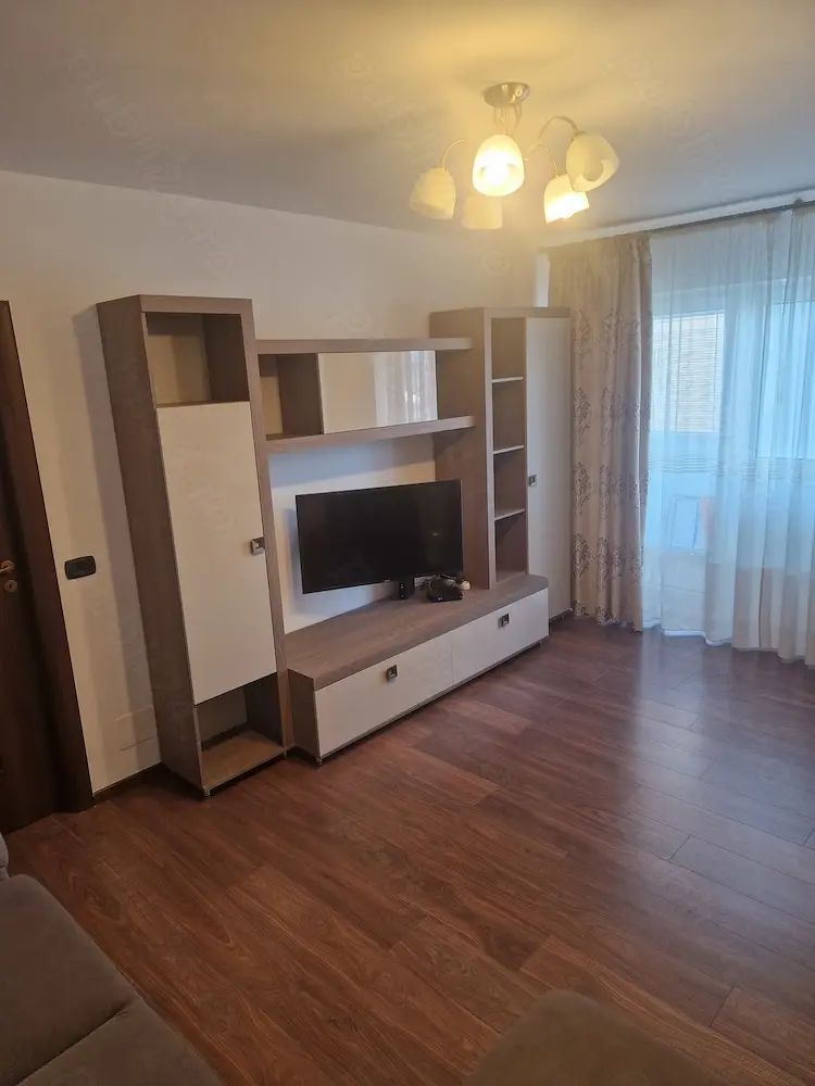 Apartament Mihalache // Piata 1 Mai - Poză 2