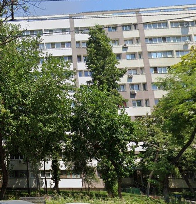 De vanzare Apartament  2 camere  Lujerului - Poză 21