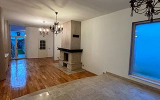 Oportunitate investitie, vila strada Dimitrie Cantemir - Poză 2