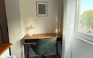 Apartament 2 camere ultracentral – Calea Bogdanestilor - Gym One - Poză 8