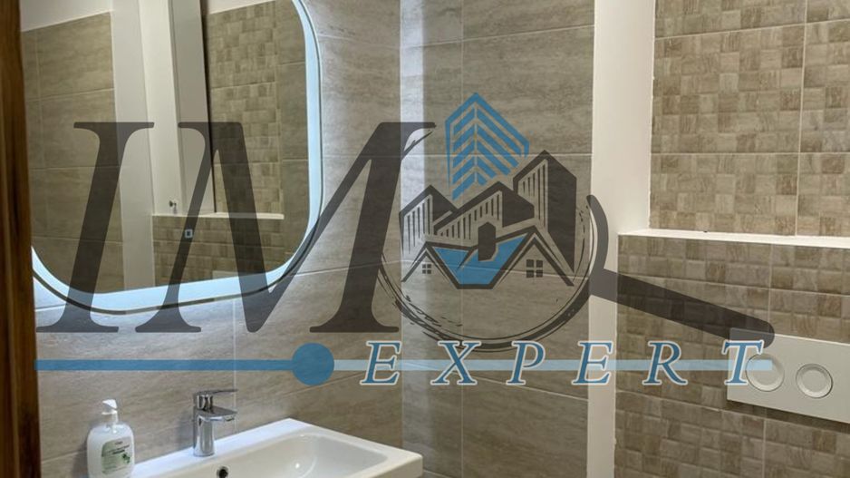 Apartament de inchiriat - Poză 6