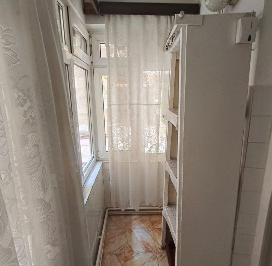 Apartament 3 camere ultracentral – Etaj 1 – 69 mp –Târgu Jiu - Poză 10