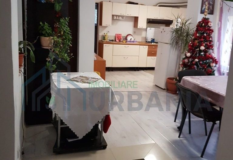 Cameră de închiriat la casă | zona Copou - Poză 7