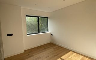 Apartament 3 camere Floreasca | Terasa + Gradina 71,8mp | Stil industrial - Poză 2