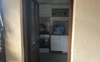 Casă 3 camere | Colun, Sibiu | 94 mp utili, teren 1250 mp - Poză 15