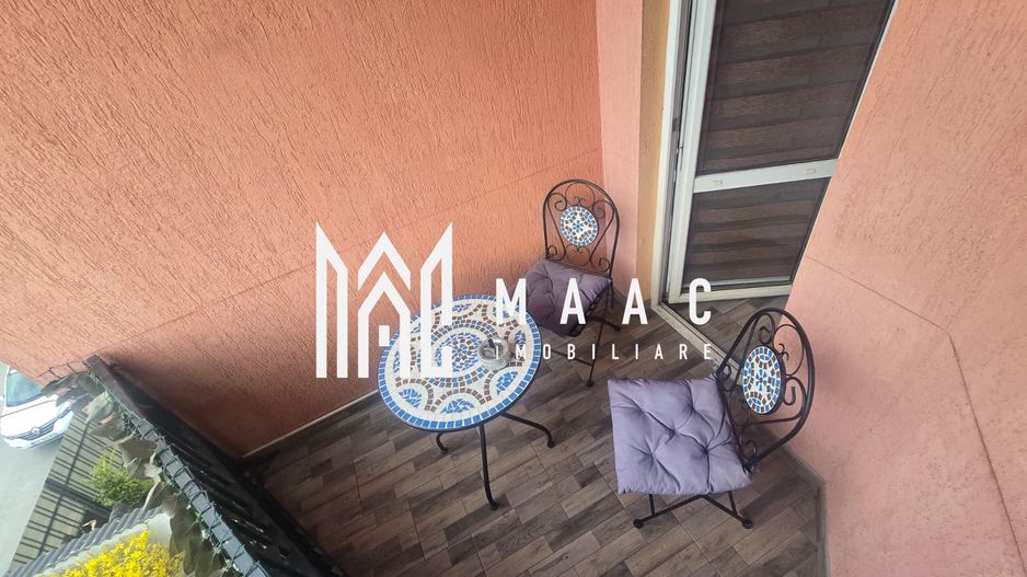 Apartament 4 camere | Decomandat |  Zona Tineretului - Poză 21