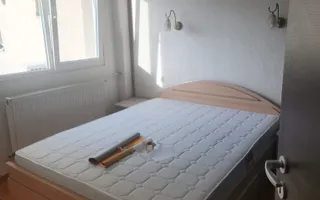 3 Camere - 60MP | Decomandat | 2 Lifturi | Metrou Favorit la 1 minut - Poză 13