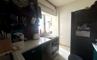 Vanzare Apartament 3 Camere - 94mp utili - Ultracentral str Vasile Lascar - Poză 12