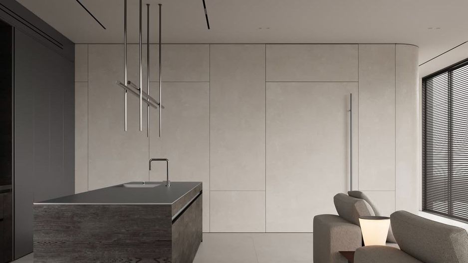 2 camere decomandat -parcare inclusa -Pallady - Poză 8