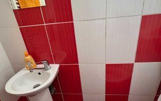 Apartament 2 camere de închiriat | Sibiu, Terezian | 65 mp - Poză 2