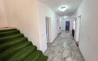 Casa noua, 5 camere, 448 mp teren, zona Alba - Micesti - Poză 4