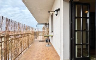Spațiu, lumină și liniște – 2 Camere în zona Ronat - Poză 21