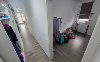 Penthouse superb 4 camere terasa 155 mp READY TO MOVE - Poză 22