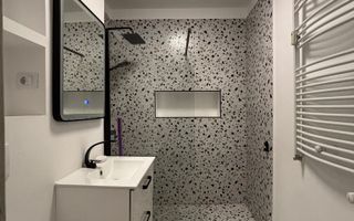 COMISION 0% | 3 camere | Etaj 6/10 - Poză 4