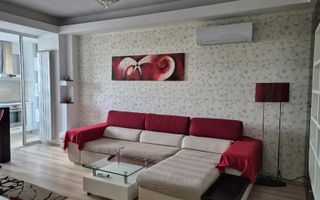Apartament 2 camere | Herastrau | Parcare subterana - Poză 3
