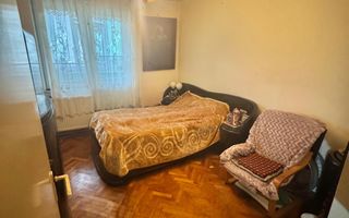 Apartament 3 camere -Centru - Poză 5