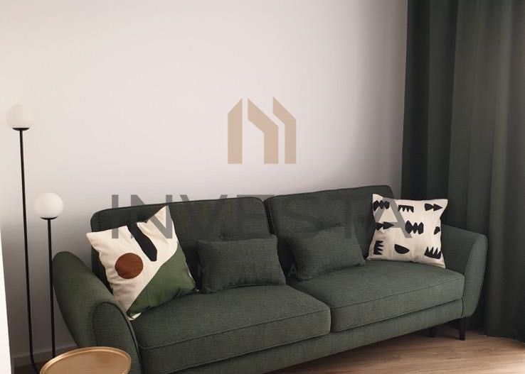 Penthouse in WINGS! - Poză 8