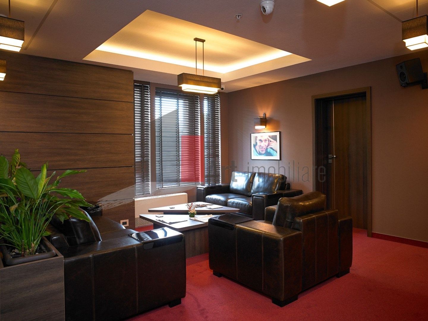 Clinica dentara premium de vanzare - Bucuresti, Sector 3, Mihai Bravu - Poză 5