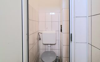 Spatiu comercial de închiriat, Brasov - 66 mp -  Spatii-comerciale-brasov.ro - Poză 6