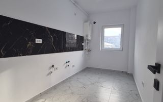 BLOC FINALIZAT-PROIECT NEW GEA / AP.2 CAM DECOMANDAT,ETAJ 1/3. - Poză 6