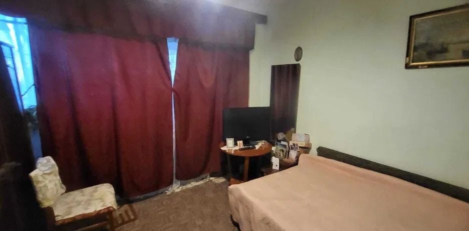 3 camere, decomandat, 2 bai, etaj 7/10,  Micro 18 - Poză 2