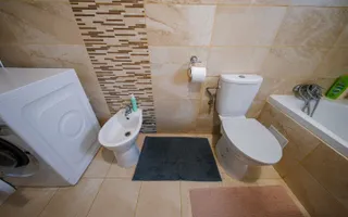 Apartament 2 camere, terasa proprie, Drumul Jilavei - Metrou Aparatori - Poză 14