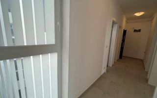 Apartament Decomandat Nou 2 Camere| Etaj 2 | Chisoda - Poză 9