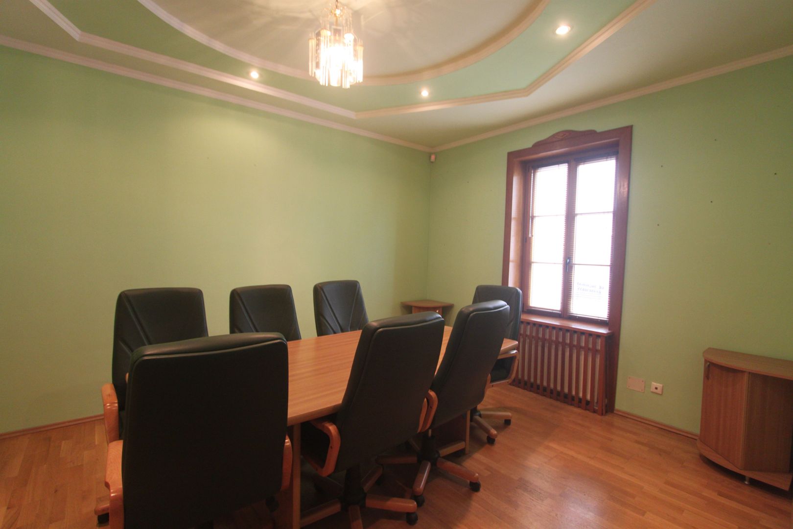 Birouri -  70mp - Ultracentral - Poză 4