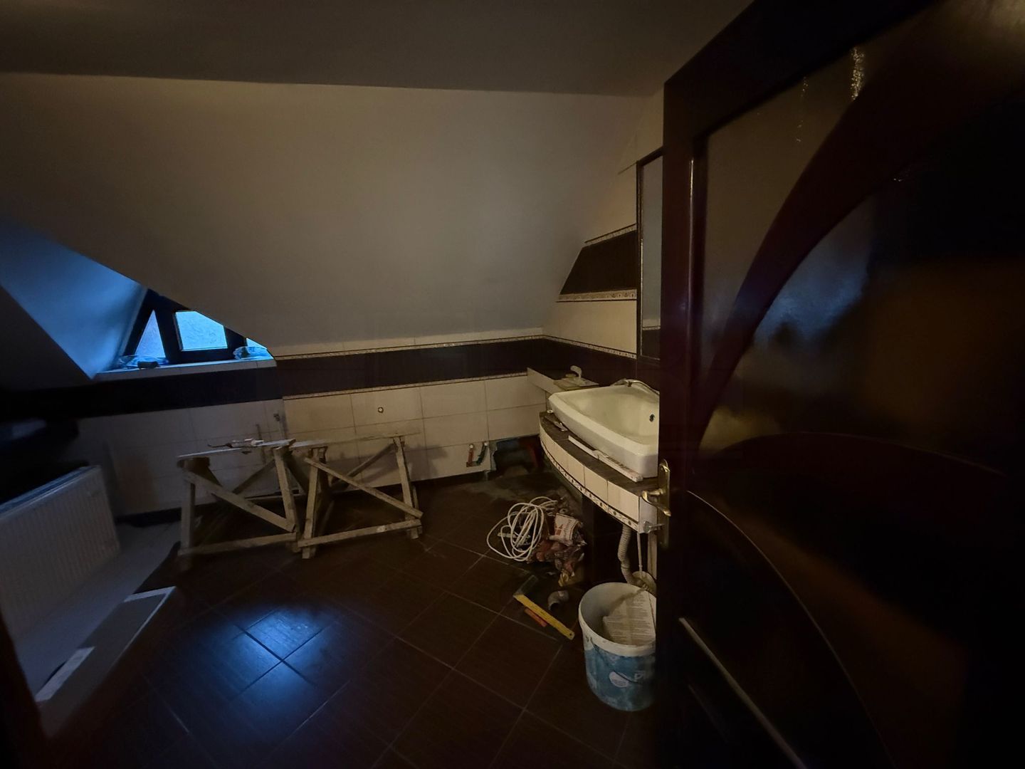 CASA DE INCHIRIAT RADAUTI | IDEAL PENTRU CRESA DE COPII | - Poză 18