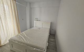 Ap 2 cam | Brătianu Residence | Terasă 37 mp | Disponibil imediat - Poză 10