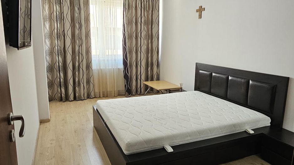 2cam-65mp utili,et2/4/constructie2014/7min pe jos metrou D. Leonida - Poză 12