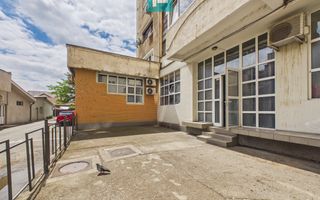 Spațiu comercial Calea Aurel Vlaicu - Poză 2