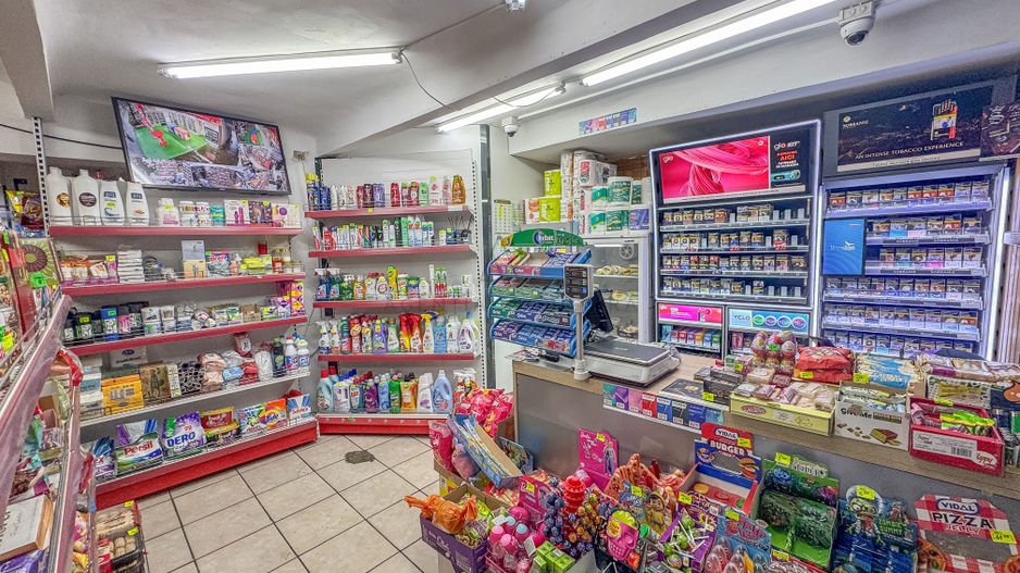 Spatiu Comercial Vanzare/ Chirie - Poză 6