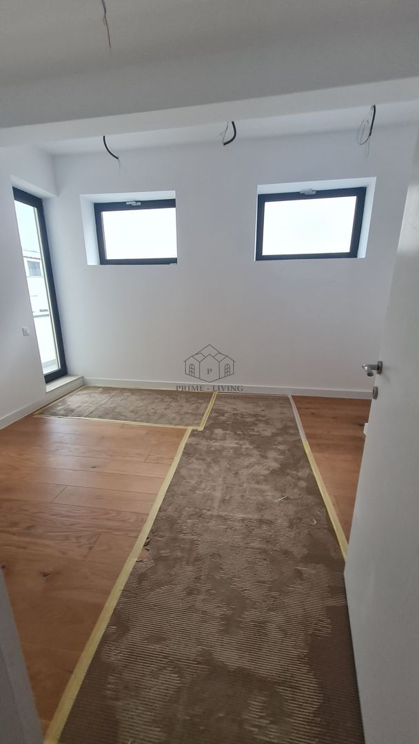 Vila noua de lux de vanzare in Pipera,Voluntari - Poză 6