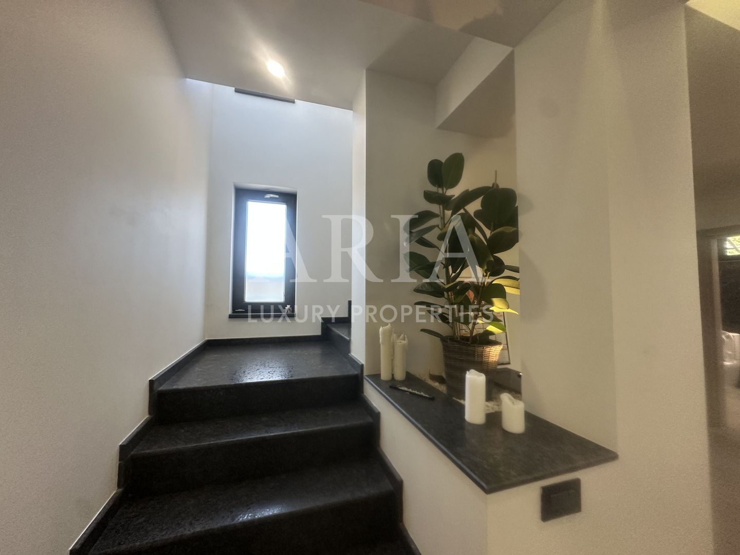 LEMON INTERIOR DESIGN VILLA - Poză 29