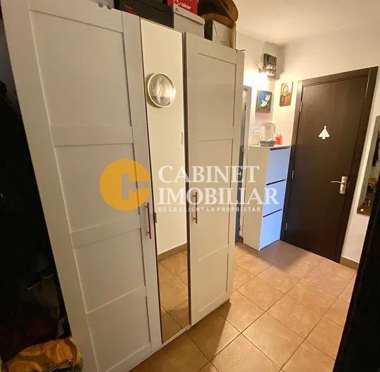 2 Camere - 35 mp - Zona Frumoasa - Poză 5