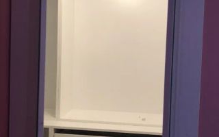 2 camere open space, Modern, Parcare,  Zorilor, Zona Golden Tulip - Poză 8