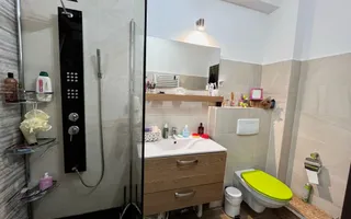 Apartament decomandat  / etaj intermediar / Zona Parcul Poligonului - Poză 12