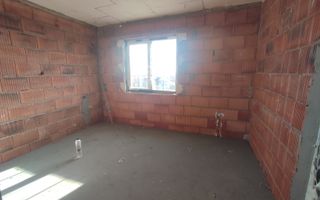 Sanandrei, Duplex pe Etaj, Drum asfaltat - Poză 10