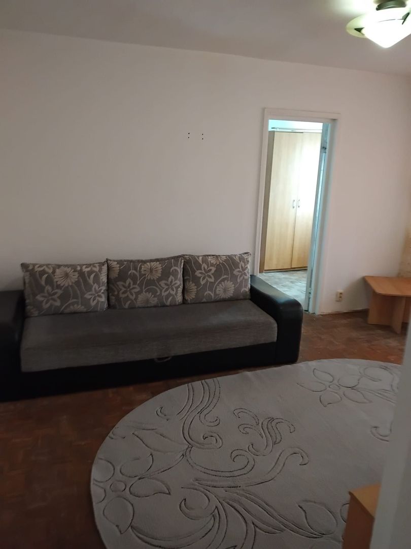 Apartament 2 camere craiovita noua - Poză 1