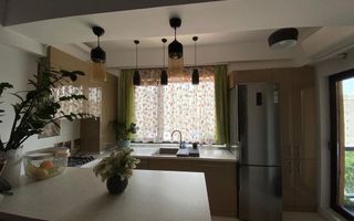 Alba iulia Decebal Unirii bloc nou - Poză 2