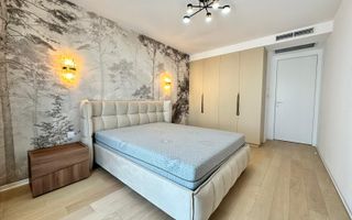 Apartament cu 2 camere - Poză 6