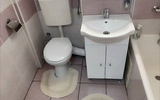 Apartament Tatarasi 2 camere, ideal investitie! - Poză 6