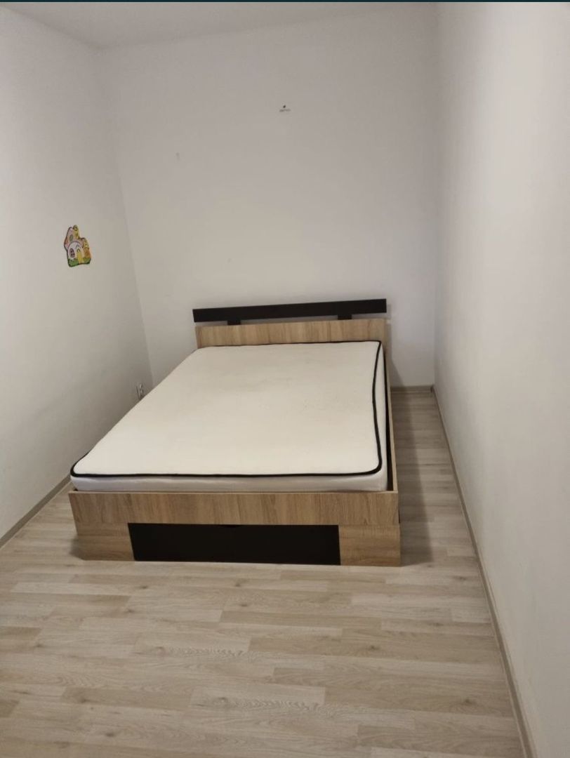 Apartament 2 camere - Poză 2
