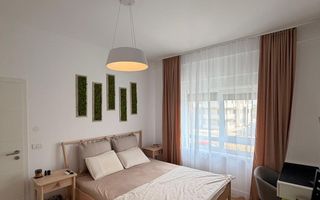 Apartamet 3 camere  Dumbrăvița etaj 1 - Poză 10