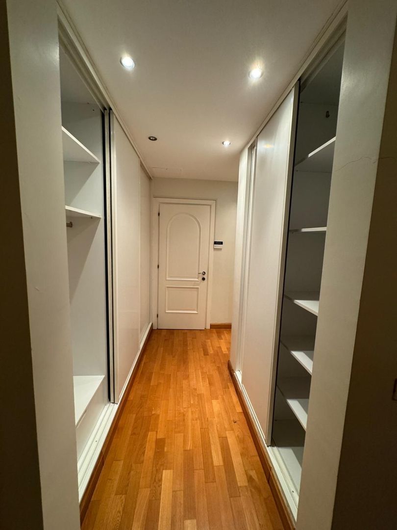 Vila Pipera - Poză 12