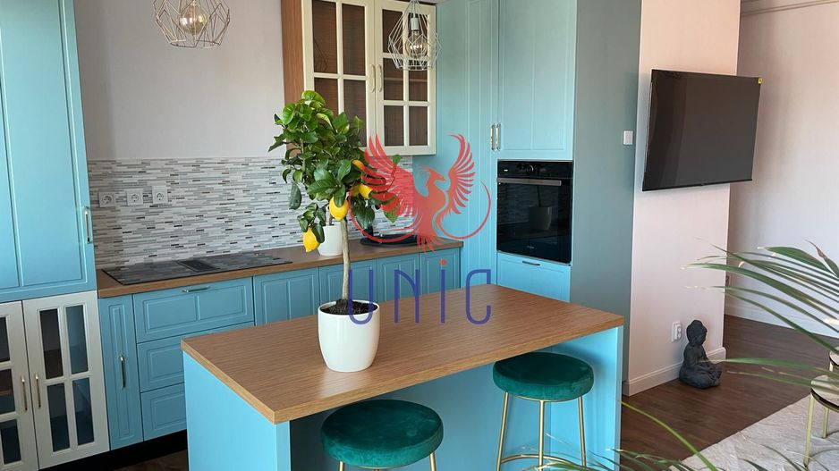 Proprietate unica in inima orasului! - Poză 1