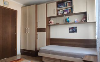 Casă individuală, 5 Camere, Teren  736mp. Garaj, Sânnicoară!! - Poză 4