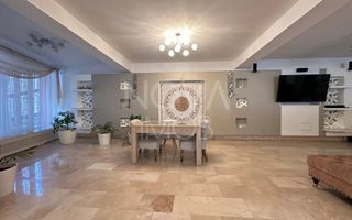 Casa individuala  - vedere spre padure - Parcul Sub Arini - Poză 55